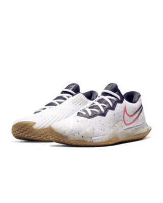 NikeCourt Zoom Vapor Cage 4 Rafa Men's Hard Court Tennis